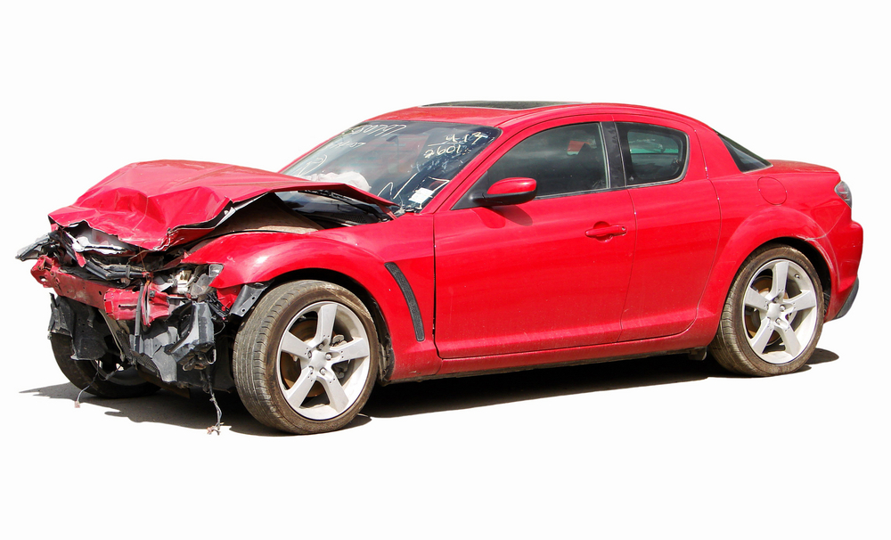 auto accident attorney mcallen